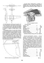 giornale/TO00113347/1939/v.2/00000674