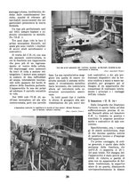 giornale/TO00113347/1939/v.2/00000680
