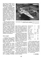 giornale/TO00113347/1939/v.2/00000682