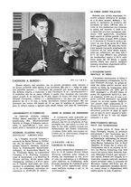 giornale/TO00113347/1939/v.2/00000688