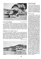 giornale/TO00113347/1939/v.2/00000690