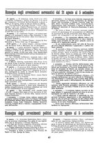 giornale/TO00113347/1939/v.2/00000691