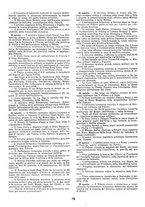giornale/TO00113347/1939/v.2/00000692