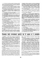 giornale/TO00113347/1939/v.2/00000694
