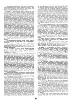 giornale/TO00113347/1939/v.2/00000695
