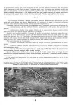 giornale/TO00113347/1939/v.2/00000709