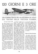 giornale/TO00113347/1939/v.2/00000714