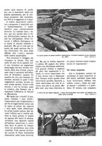 giornale/TO00113347/1939/v.2/00000715