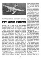 giornale/TO00113347/1939/v.2/00000717