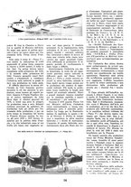 giornale/TO00113347/1939/v.2/00000718