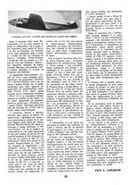 giornale/TO00113347/1939/v.2/00000720