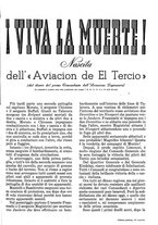 giornale/TO00113347/1939/v.2/00000725