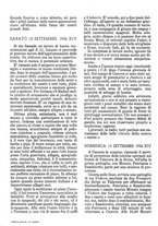 giornale/TO00113347/1939/v.2/00000726