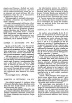 giornale/TO00113347/1939/v.2/00000727