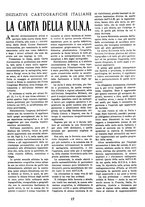 giornale/TO00113347/1939/v.2/00000733