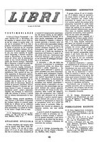 giornale/TO00113347/1939/v.2/00000735