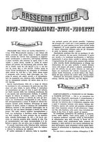 giornale/TO00113347/1939/v.2/00000736