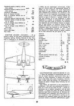 giornale/TO00113347/1939/v.2/00000739