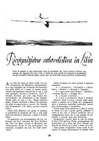 giornale/TO00113347/1939/v.2/00000747