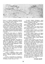 giornale/TO00113347/1939/v.2/00000748