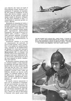 giornale/TO00113347/1939/v.2/00000751