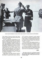 giornale/TO00113347/1939/v.2/00000753