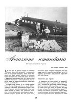 giornale/TO00113347/1939/v.2/00000754