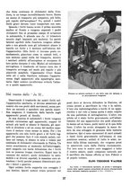 giornale/TO00113347/1939/v.2/00000755