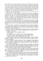 giornale/TO00113347/1939/v.2/00000757