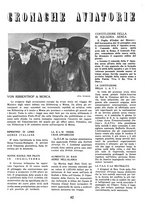 giornale/TO00113347/1939/v.2/00000760
