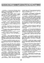 giornale/TO00113347/1939/v.2/00000767