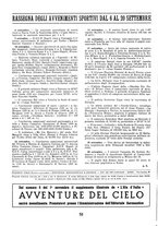 giornale/TO00113347/1939/v.2/00000770