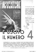 giornale/TO00113347/1939/v.2/00000772
