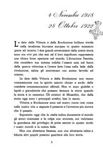 giornale/TO00113347/1939/v.2/00000777