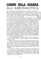 giornale/TO00113347/1939/v.2/00000779