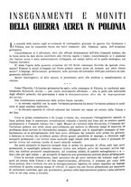 giornale/TO00113347/1939/v.2/00000780