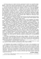 giornale/TO00113347/1939/v.2/00000782