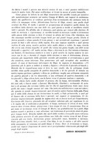 giornale/TO00113347/1939/v.2/00000794