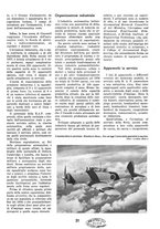 giornale/TO00113347/1939/v.2/00000807