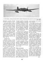 giornale/TO00113347/1939/v.2/00000810
