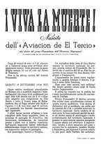 giornale/TO00113347/1939/v.2/00000811
