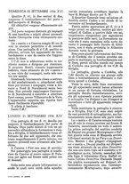 giornale/TO00113347/1939/v.2/00000812
