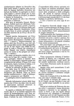 giornale/TO00113347/1939/v.2/00000813