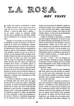 giornale/TO00113347/1939/v.2/00000815