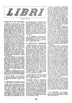 giornale/TO00113347/1939/v.2/00000817