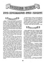 giornale/TO00113347/1939/v.2/00000818