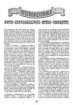 giornale/TO00113347/1939/v.2/00000819