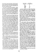giornale/TO00113347/1939/v.2/00000820