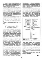 giornale/TO00113347/1939/v.2/00000822