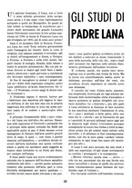 giornale/TO00113347/1939/v.2/00000823